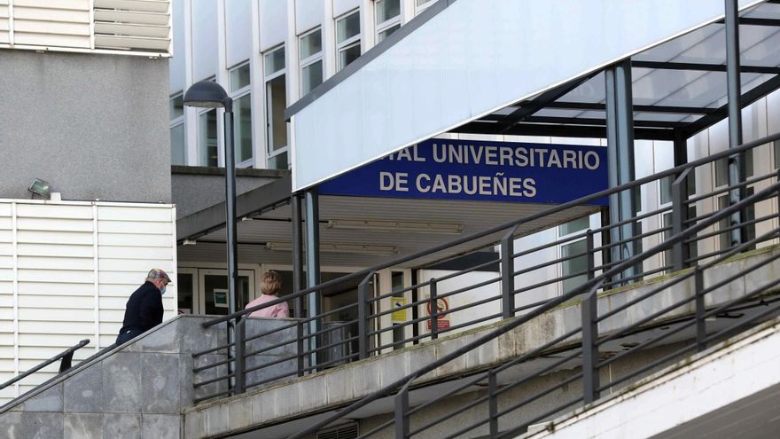 Salud pone en marcha un plan piloto de llamadas automáticas para que no se pierdan citas médicas en Asturias