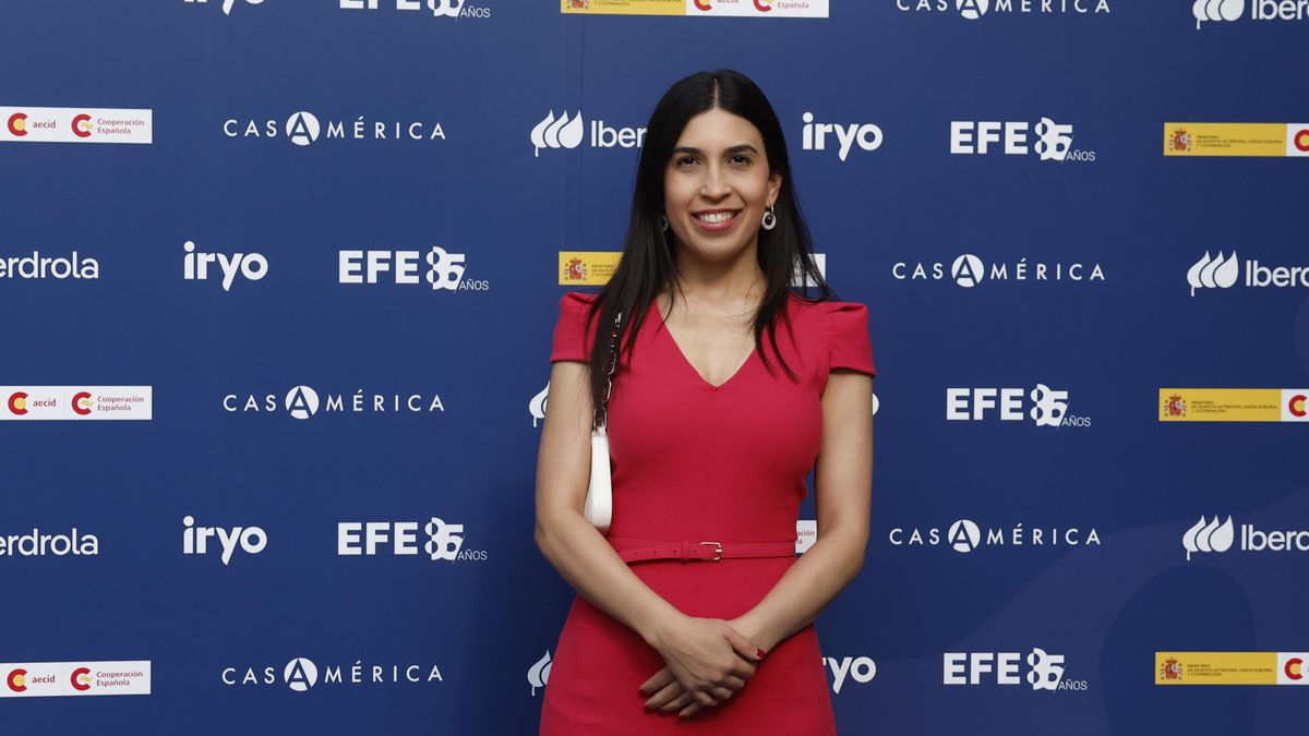 La UNED invitó a la embajada de Israel a participar en un curso sobre seguridad y defensa