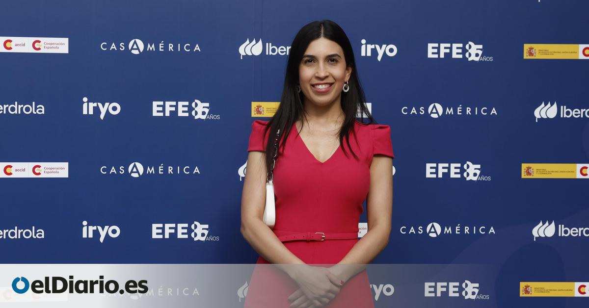 La UNED invitó a la embajada de Israel a participar en un curso sobre seguridad y defensa