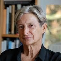 Judith Butler