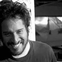 Alejandro Seselovsky