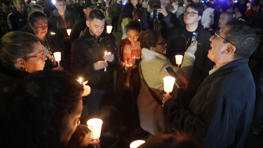 Excancilleres de América Latina condenan el "atentado criminal" contra Uribe Turbay