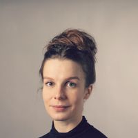 Daniela Alaattinoglu 17 3 (1)