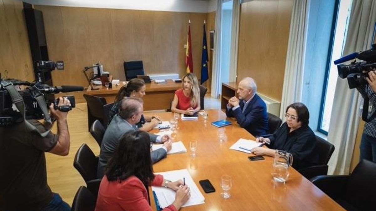 El PP reprocha a Sánchez que dé más urgencia a la exhumación de Franco que a la atención a las víctimas de ETA