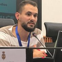 Rubén Pérez Sueiras