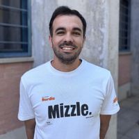 Juan Diego Hernández