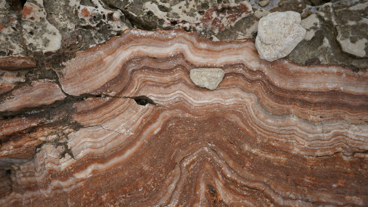 ¿Para qué sirve la geocronología?