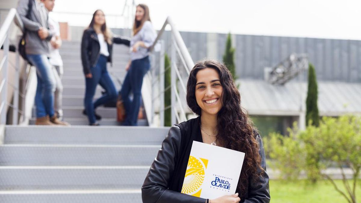 La UPO suma a su oferta de postgrado el nuevo Máster dual en Marketing y Gestión de Marcas de Moda