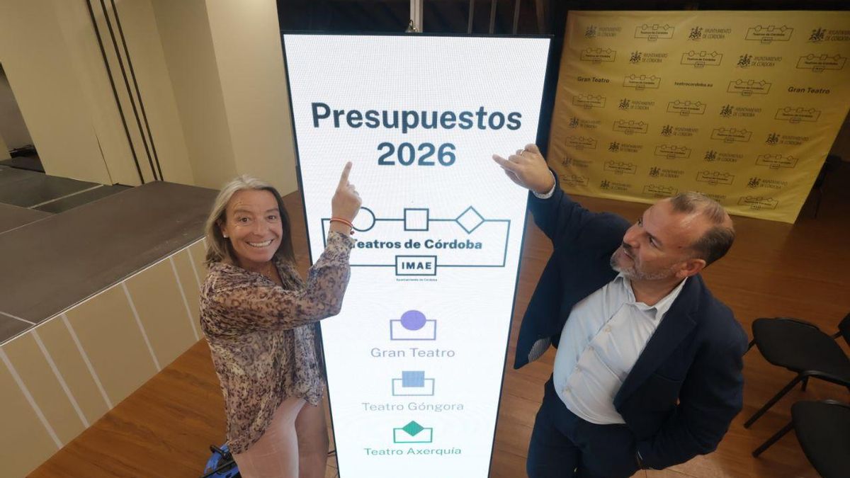 El IMAE aprueba su Plan Estratégico de Subvenciones, dotado con 600.000 euros