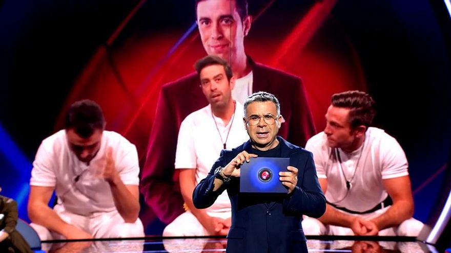 'Gran Hermano' salvó a otro nominado, anunció una "importante novedad" y Elsa aseguró que alguien tiene novia