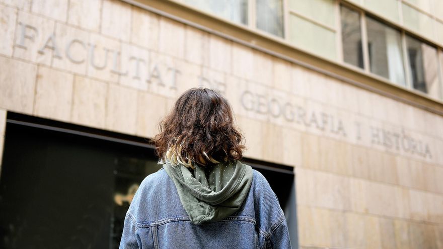 El maltrato de una premiada arqueóloga a sus investigadoras: “Llegué a sentirme como su esclava”