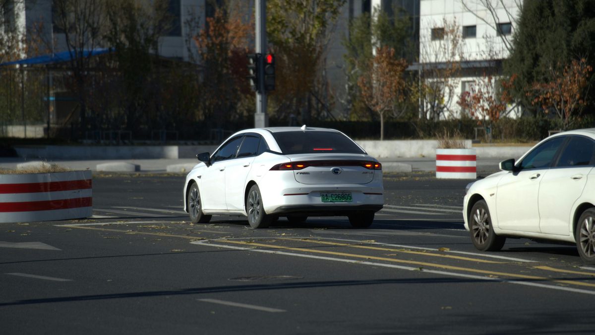 Cómo solicitar una matrícula verde en la DGT: requisitos, tasas y duración del permiso