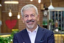 first_dates_carlos_sobera_s09_2022_2