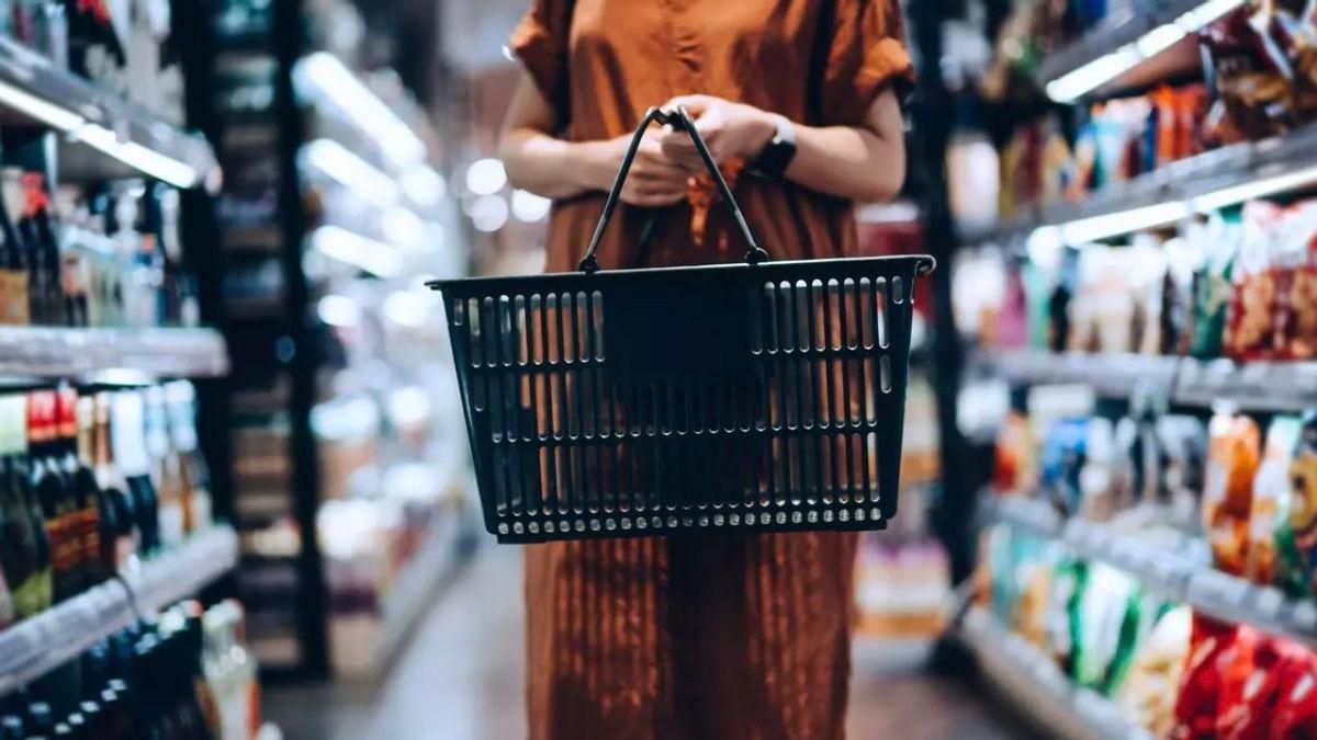 Extremadura registra en julio el tercer IPC más alto del país, impulsado por la electricidad y los carburantes