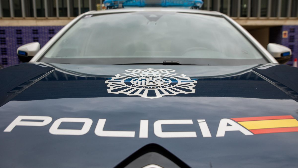 En libertad el detenido por la muerte de su mujer en El Puerto de Santa María tras confirmarse que falleció por sobredosis