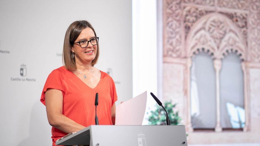 El Gobierno de Page licita para Ocaña un tercer instituto que acogerá a alumnado de Noblejas