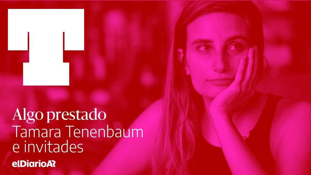 No intenso agora, Nuestra tierra, neocolonialismo y Showgirls