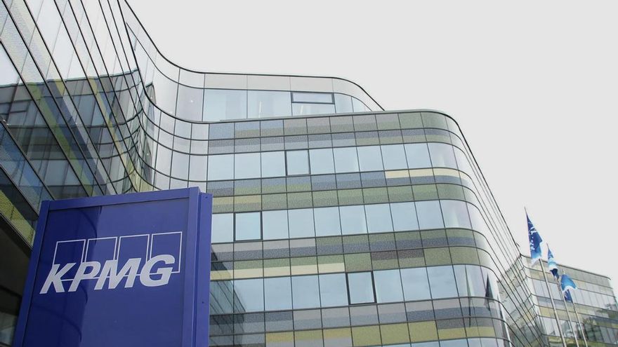 Contadores desaconsejan blanquear y bancos ponen reparos a recibir fondos por la ley de inocencia fiscal