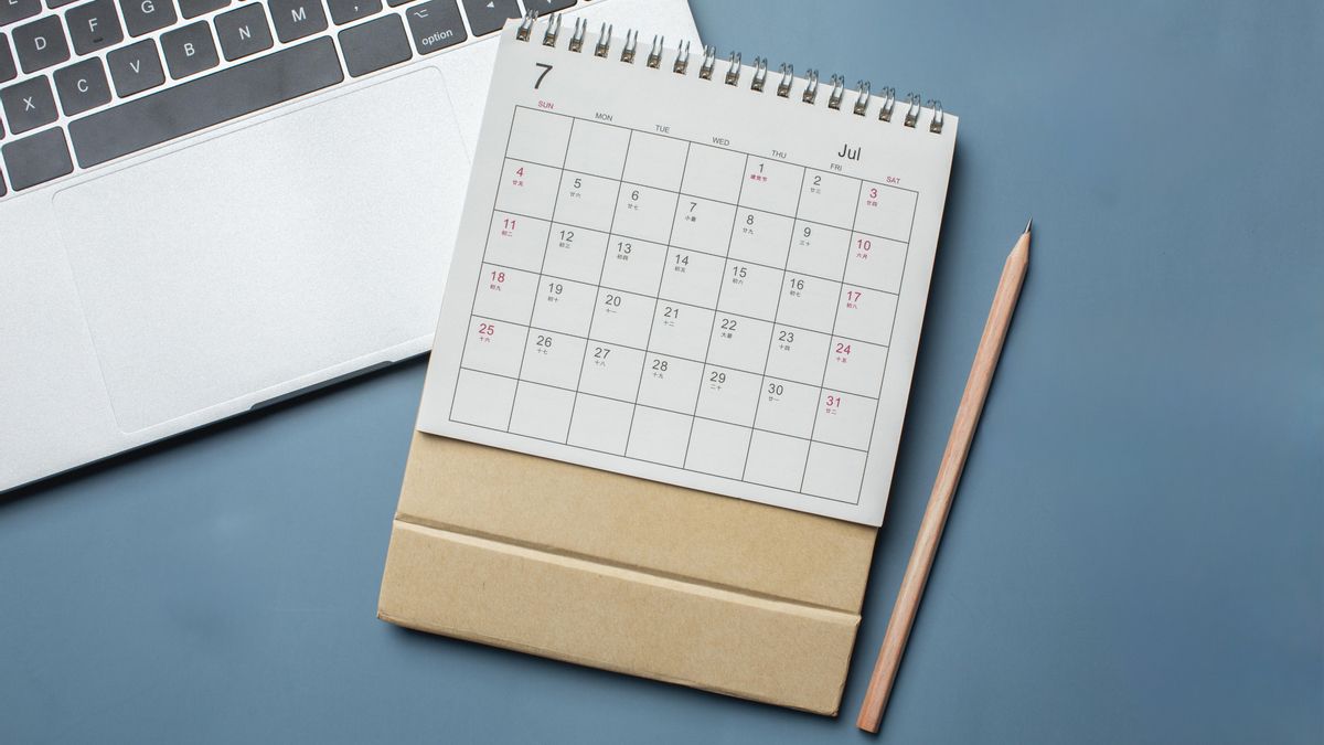 Calendario laboral: estos son los 13 días festivos en Navarra en 2026