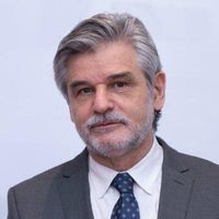 Daniel Filmus