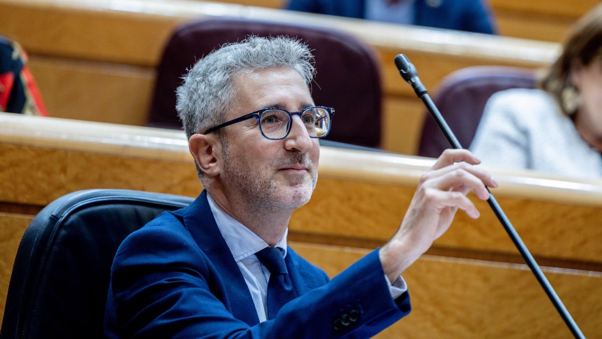 El Gobierno exime del IRPF las donaciones de ONG a los afectados por la dana como pidieron los movimientos sociales