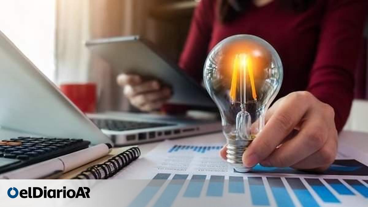 Cuántas personas ya se inscribieron para mantener subsidios de luz y gas