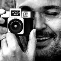 Javier Pedreira "Wicho"