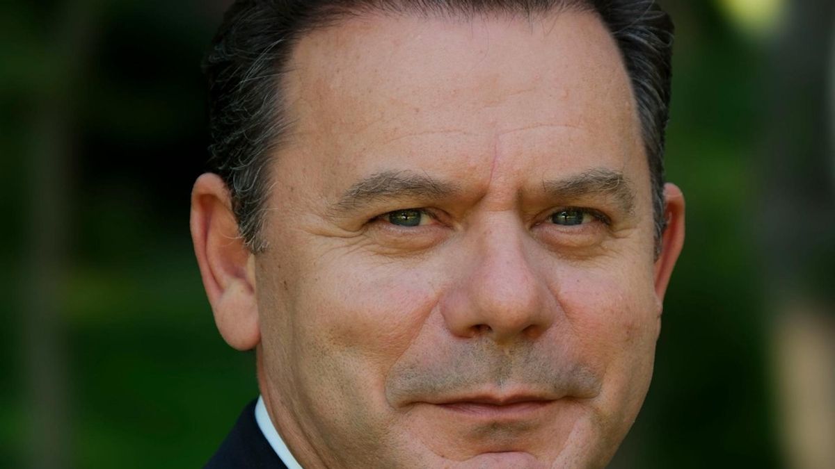 Portugal va a la huelga contra una reforma laboral que facilita despidos y recorta derechos