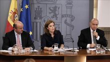 El Gobierno armoniza las leyes de discapacidad y define las discriminaciones