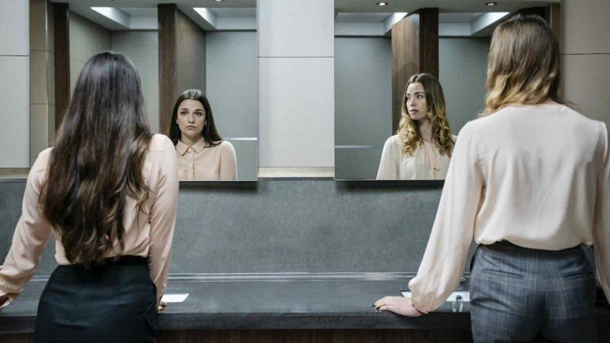 ¿Es buena idea hacer amigos en el trabajo?