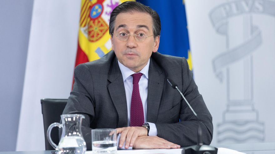 El Gobierno tendrá que seguir peleando la oficialidad del catalán en la UE tras un fracaso del que Puigdemont acusa al PP