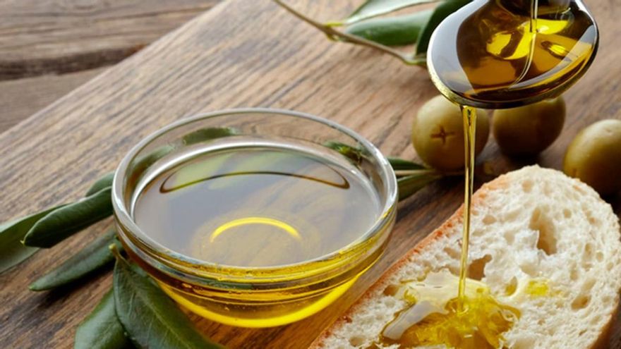 El 'tesoro' del aceite de oliva: el sector descubre que el consumo no ha caído tanto como han subido los precios