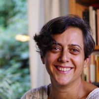 María Esperanza Casullo