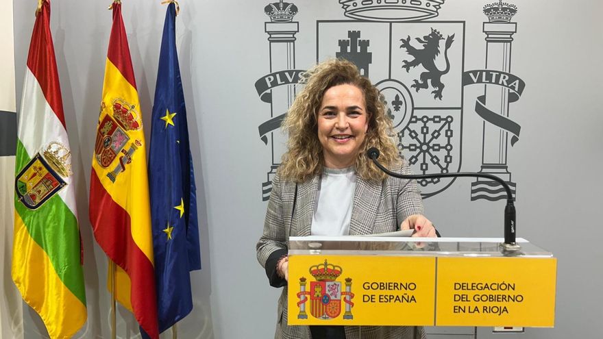 Los bulos sobre el proceso de regularización: "No hay cupo, todo aquel que cumpla y presente la documentación tendrá autorización"