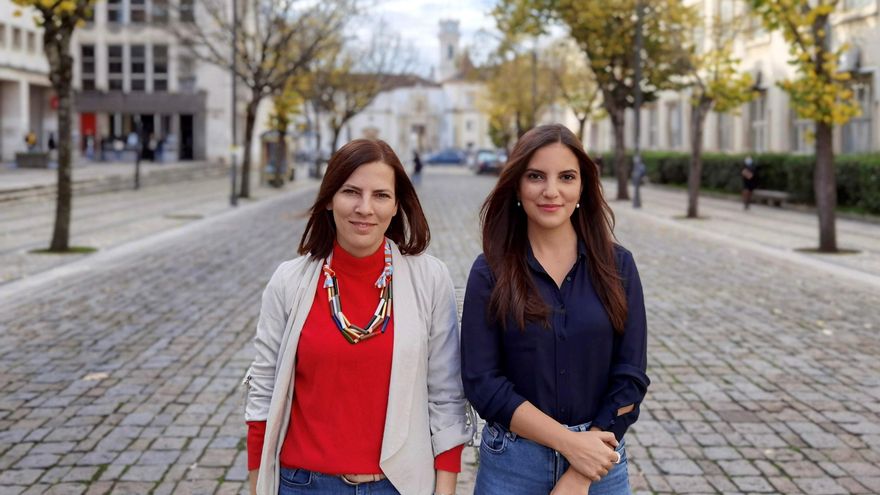 El mindfulness, un aliado contra el cáncer de mama, según una investigación lusa