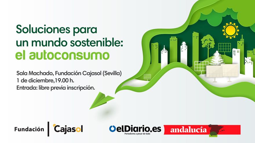 Resolviendo dudas sobre el autoconsumo