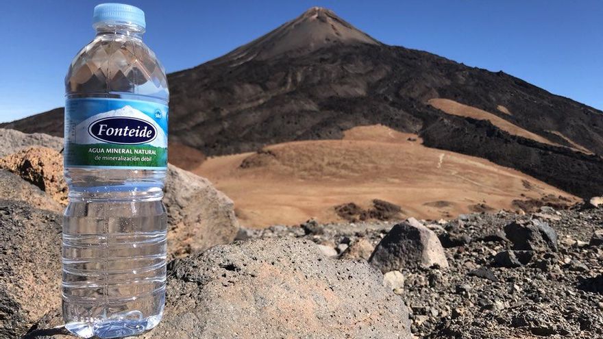 Conoce el movimiento en las redes sociales de Fonteide durante este año
