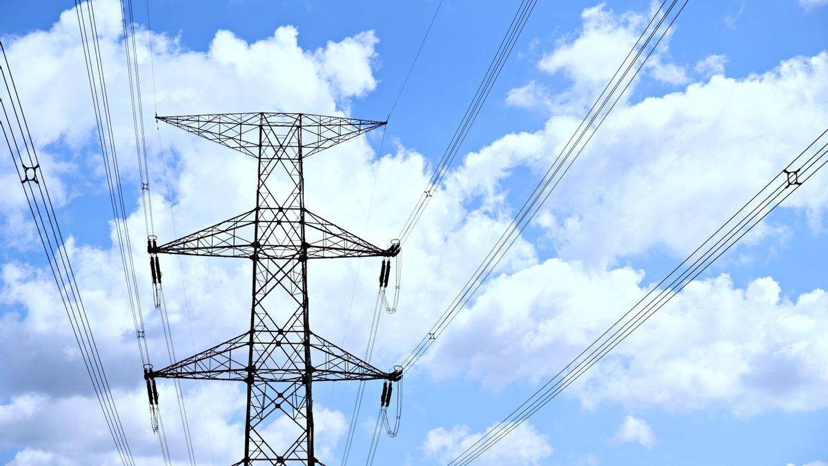 Lanzarote, en prealerta tras un cero energético que dejó sin luz a 73.600 clientes