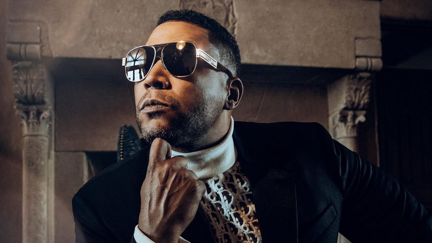 La Universidad Autónoma de Madrid otorga un reconocimiento a Don Omar como pionero del reguetón