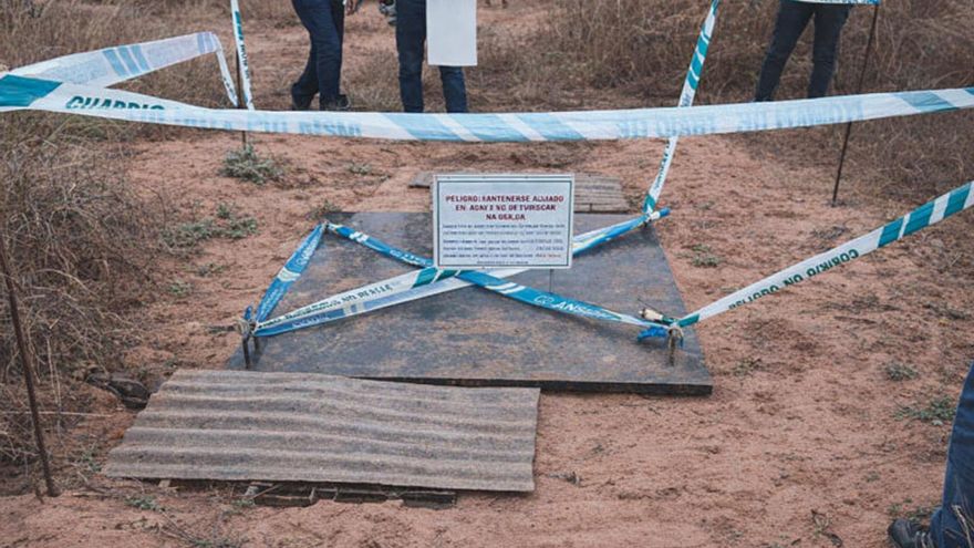 La Guardia Civil desmonta que los Alba sólo usaran agua con licencia: "Con esa autorización no riegan tantas hectáreas"