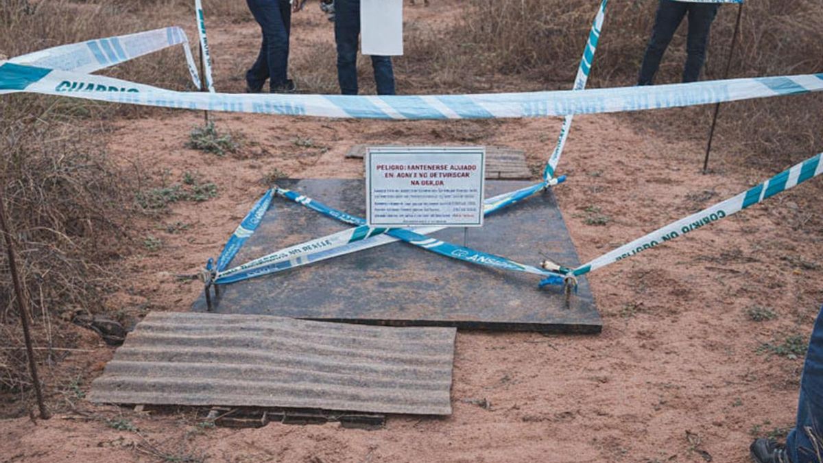 La Guardia Civil desmonta que los Alba sólo usaran agua con licencia: "Con esa autorización no riegan tantas hectáreas"