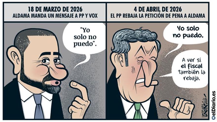 Uno de los nuestros