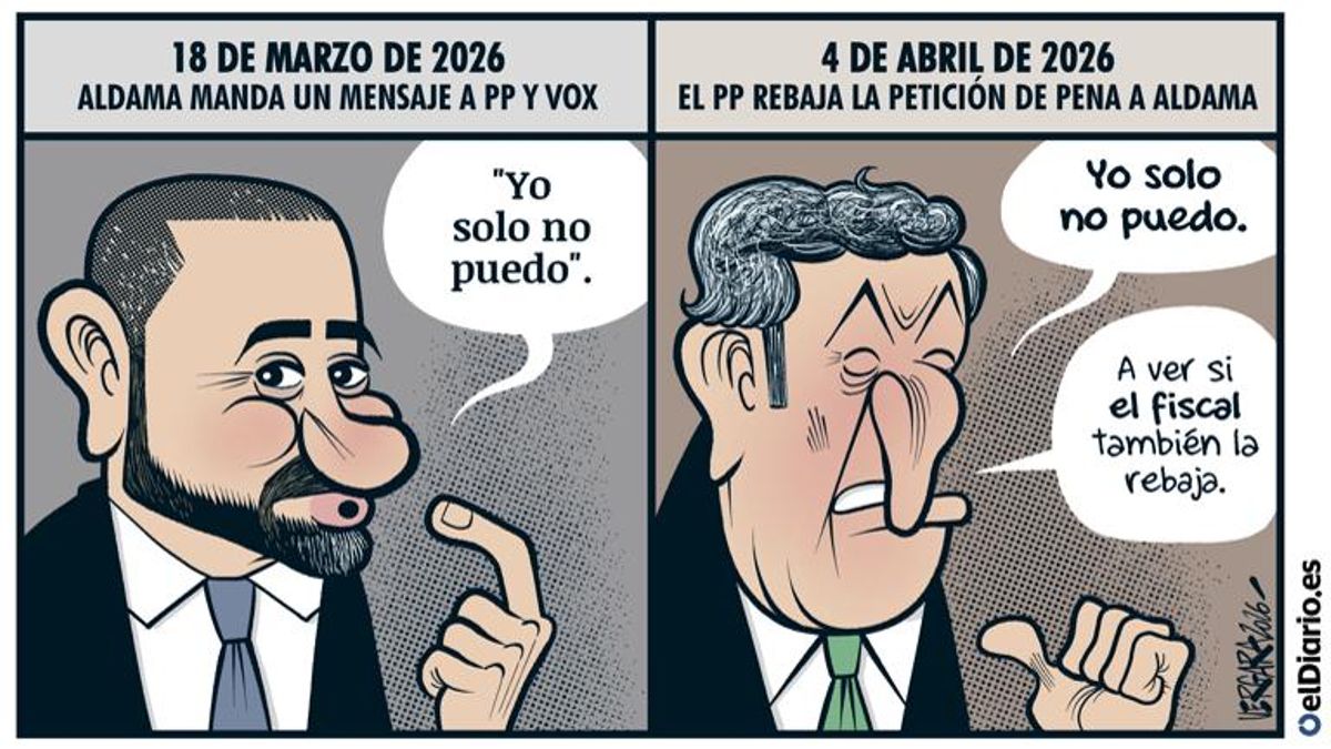 Uno de los nuestros