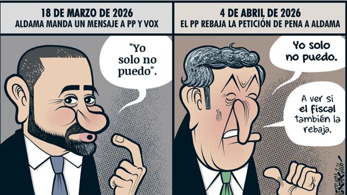 Uno de los nuestros