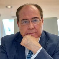 Miguel Ángel Escotet