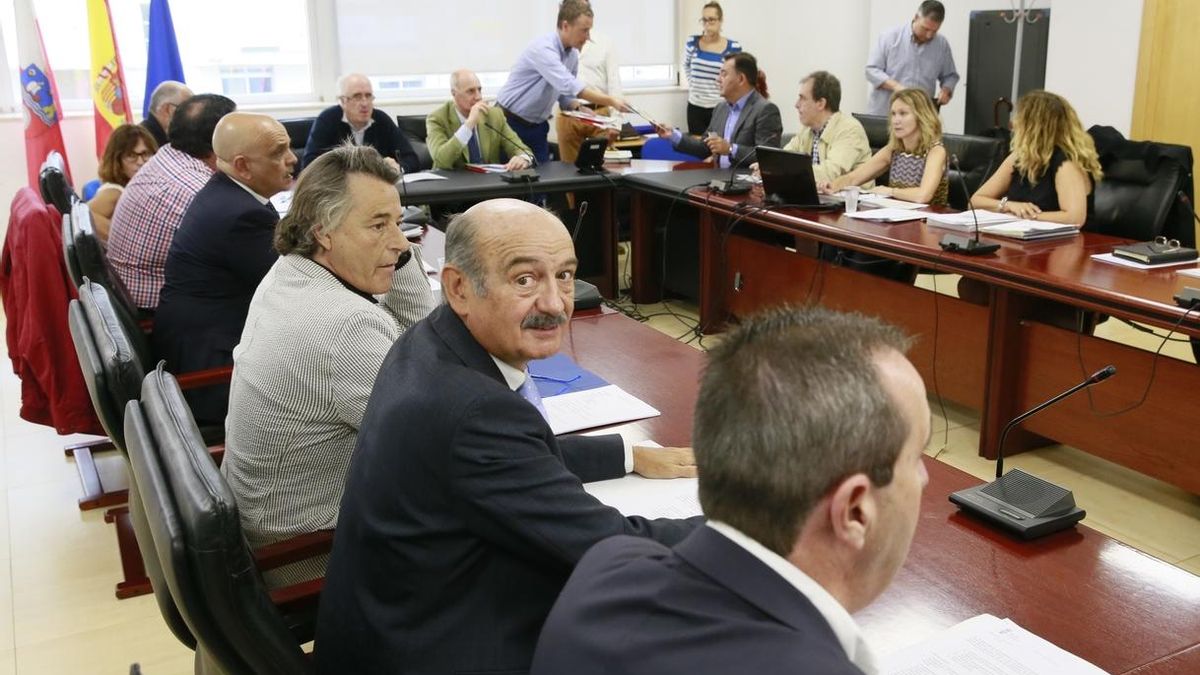 La Oficina de Emergencia Habitacional de Cantabria atendió 174 casos en 2016