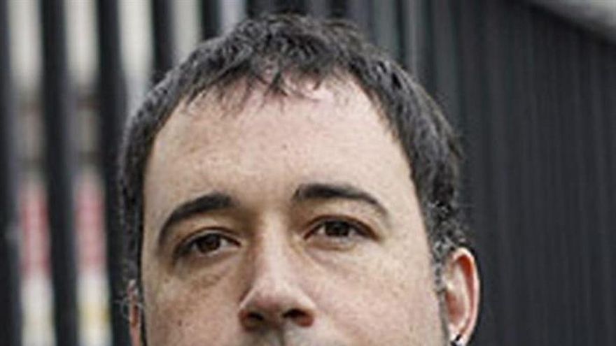 La Audiencia Nacional juzga hoy a dos miembros de Jarrai tras 15 años huidos