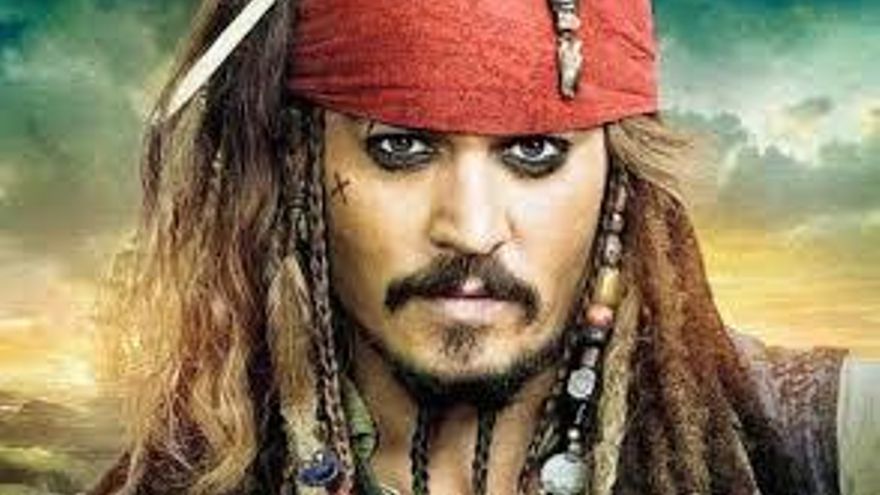 Superfans, super tóxicos: cuando el fanatismo se organiza para atacar