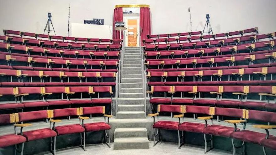 El ganador de las elecciones en el Colegio de Médicos de Madrid pide volver a votar a cambio de no estirar la vía judicial