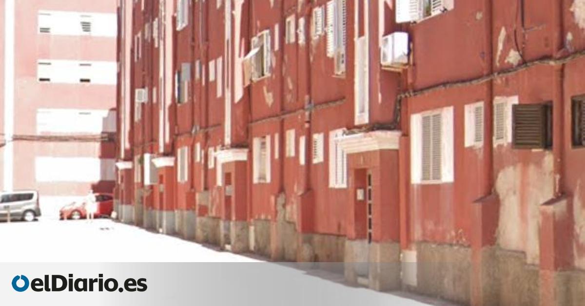 El Ayuntamiento rehabilitará 168 viviendas en La Isleta con una subvención de más de un millón de euros del Estado